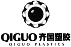 QIGUO PLASTICS