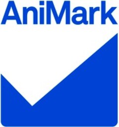 AniMark