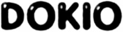 DOKIO