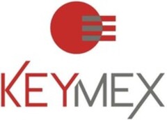 KEYMEX