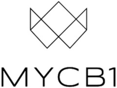 MYCB1