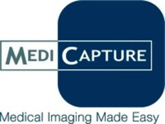 MEDI CAPTURE Medical Imaging Made Easy