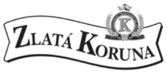 ZLATÁ KORUNA