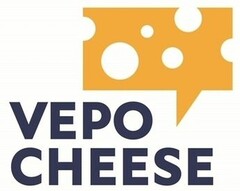 VEPO CHEESE