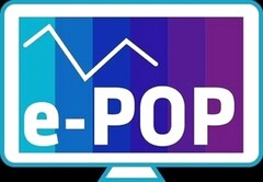 e-POP