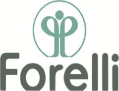 Forelli