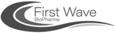 First Wave BioPharma