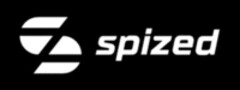 spized