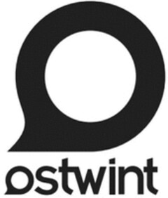 ostwint