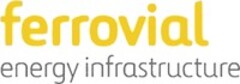 ferrovial energy infrastructure