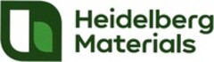 Heidelberg Materials