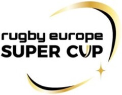 RUGBY EUROPE SUPER CUP