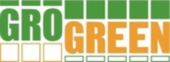 GROGREEN