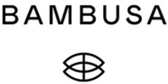 BAMBUSA