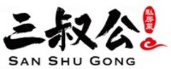 SAN SHU GONG