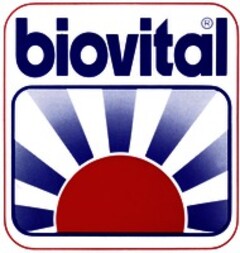 biovital