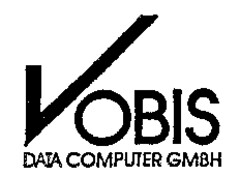 VOBIS