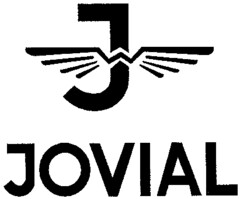 JOVIAL