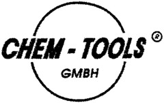 CHEM - TOOLS GMBH