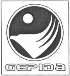 GEPIDA