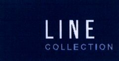 LINE COLLECTION