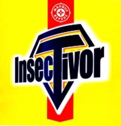 InsecTivor