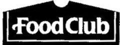 Food Club