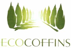 ECOCOFFINS