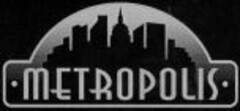 METROPOLIS