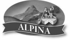 ALPINA SWITZERLAND