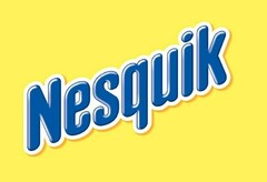 Nesquik