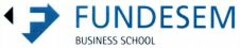 F FUNDESEM BUSINESS SCHOOL