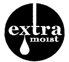 extra moist