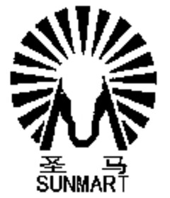 M SUNMART