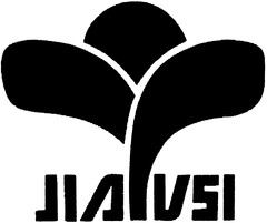 JIAYUSI