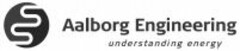 Aalborg Engineering understanding energy