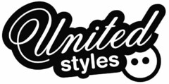 United styles