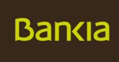 Bankia