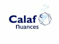 Calaf nuances Cn