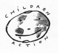CHILDREN ACTION