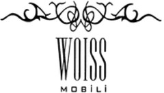 WOISS MOBILI