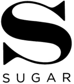 S SUGAR