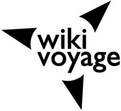 wikivoyage