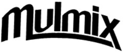 MULMIX