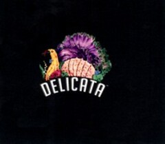 DELICATA