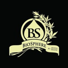 BIOSPHERE BY NOOS TRADE