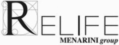 RELIFE MENARINI group