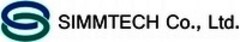 SIMMTECH Co., Ltd.