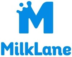 MilkLane