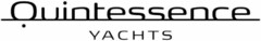 Quintessence YACHTS